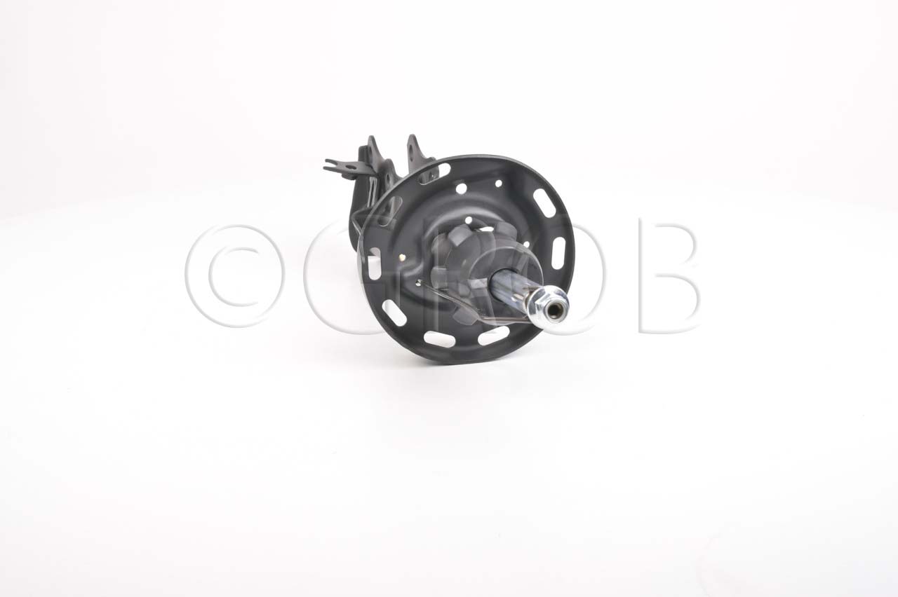 Amortiguador Del. Izq. Civic 06-11 CRX 06-10