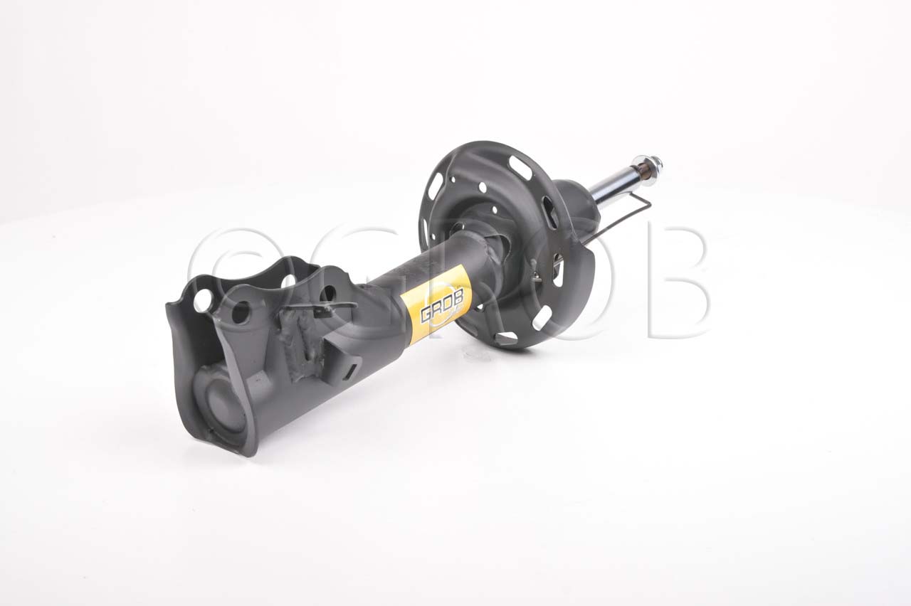 Amortiguador Del. Izq. Civic 06-11 CRX 06-10