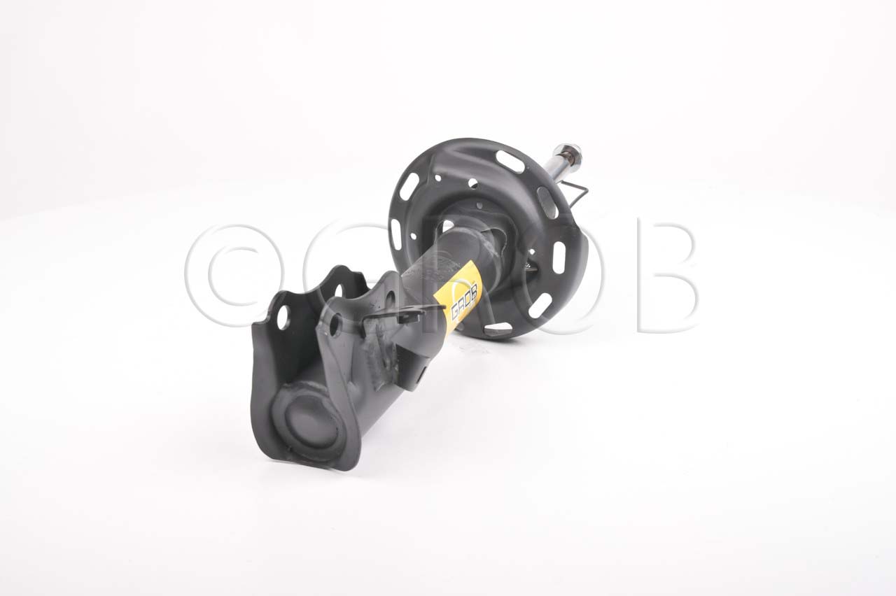 Amortiguador Del. Izq. Civic 06-11 CRX 06-10