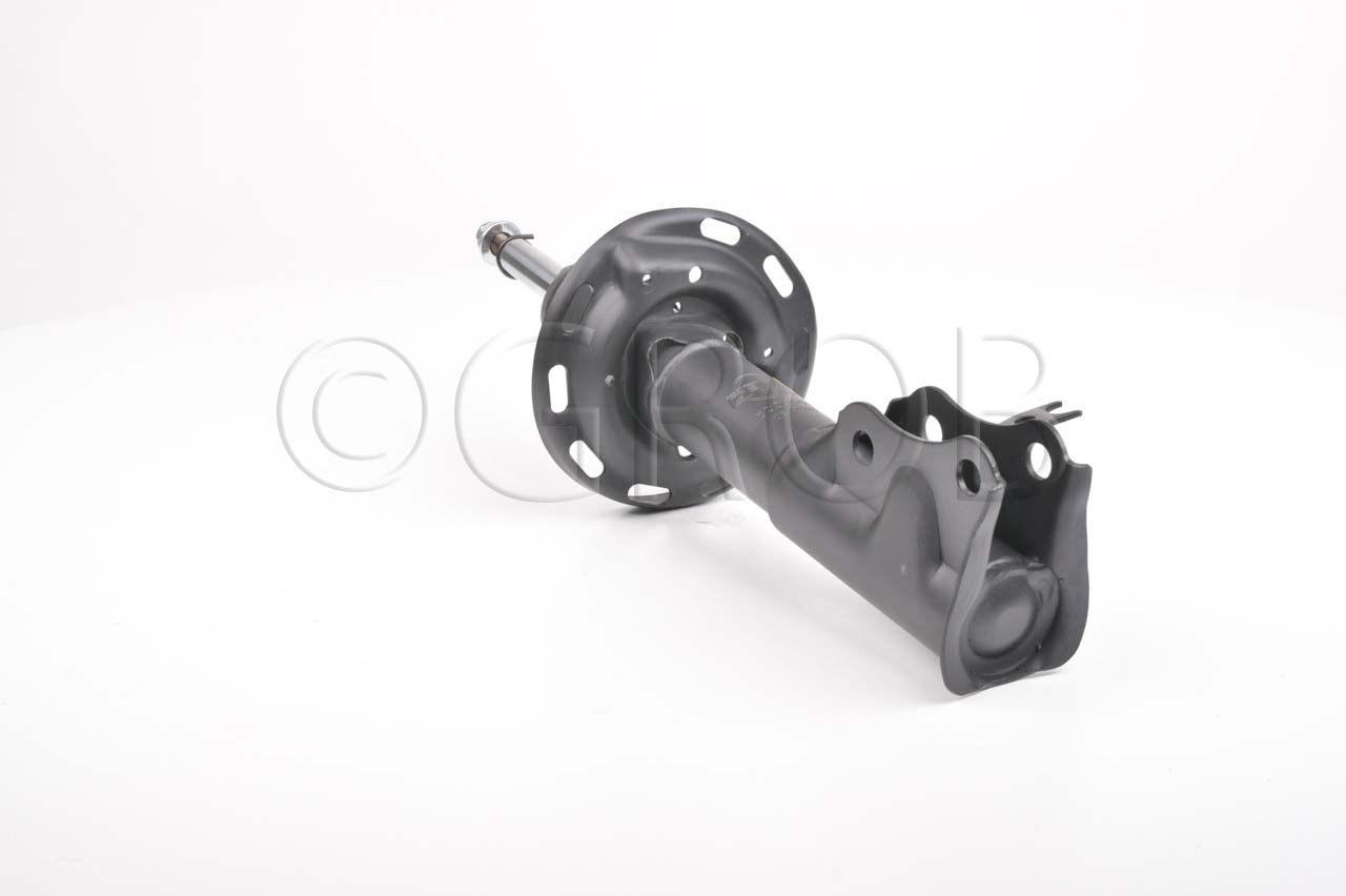 Amortiguador Del. Izq. Civic 06-11 CRX 06-10