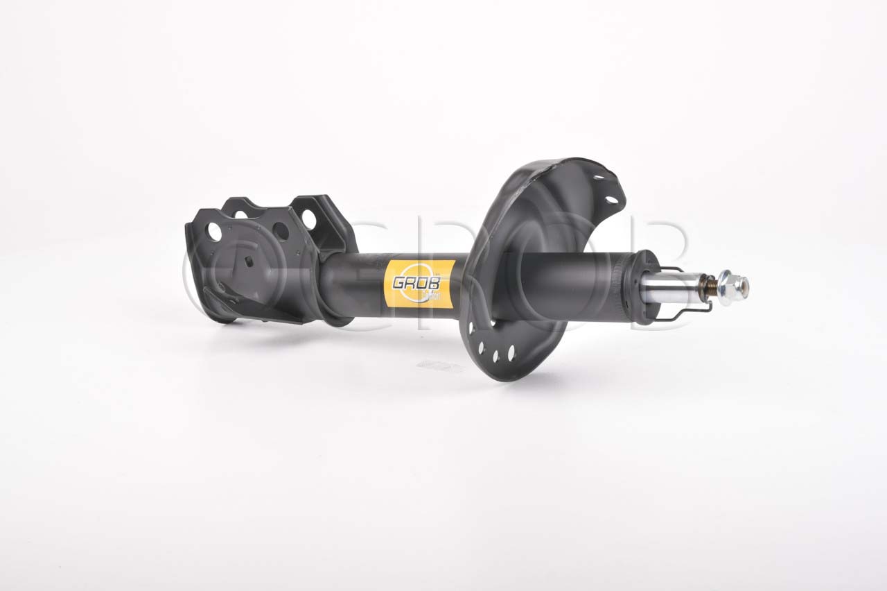 Amortiguador Del. Der. CR-V 07-17