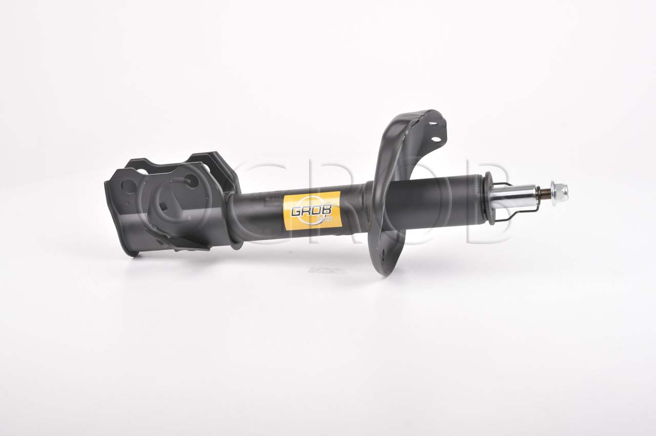 Amortiguador Del. Der. CR-V 07-17