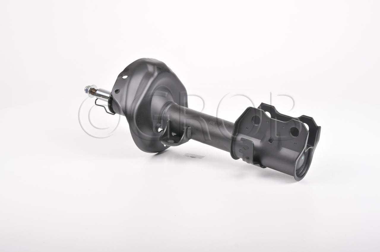 Amortiguador Del. Der. CR-V 07-17