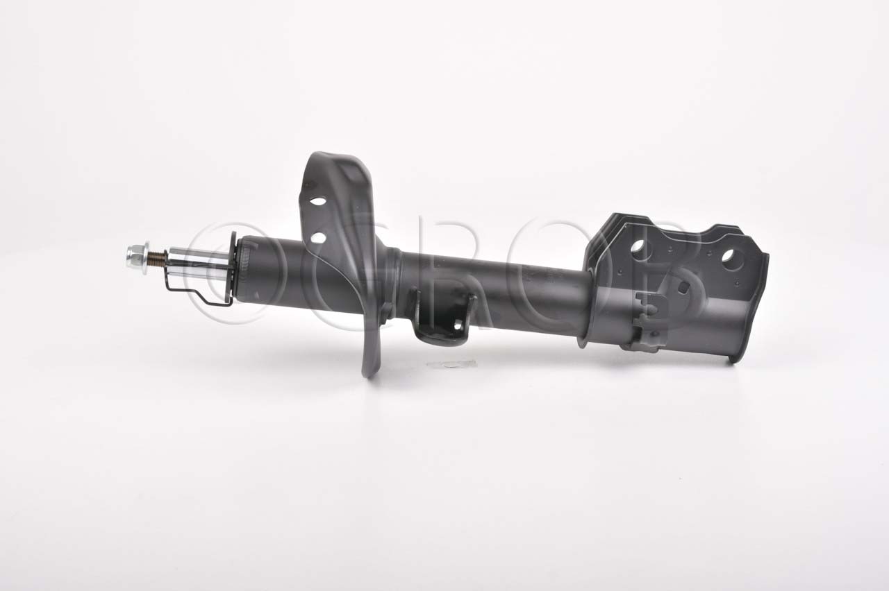 Amortiguador Del. Der. CR-V 07-17