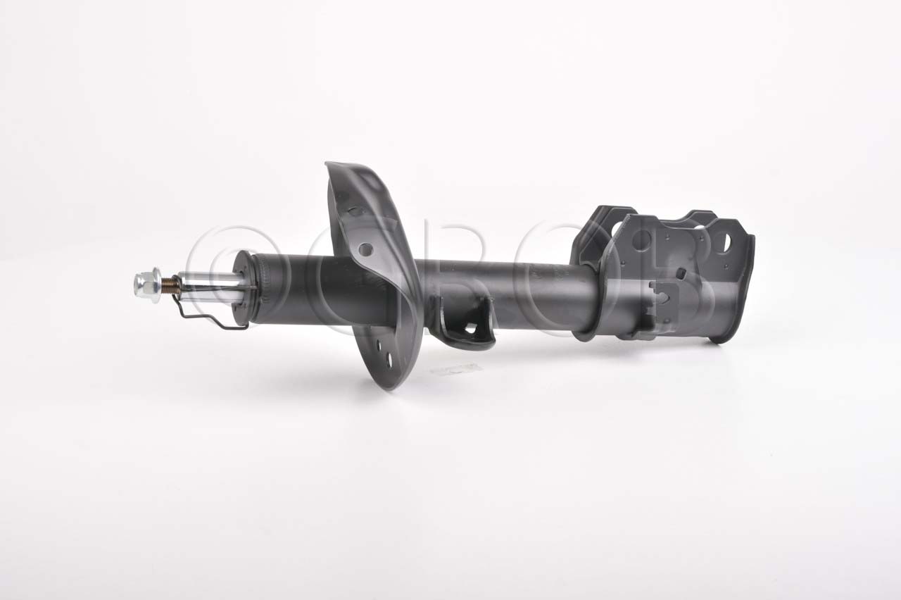 Amortiguador Del. Der. CR-V 07-17