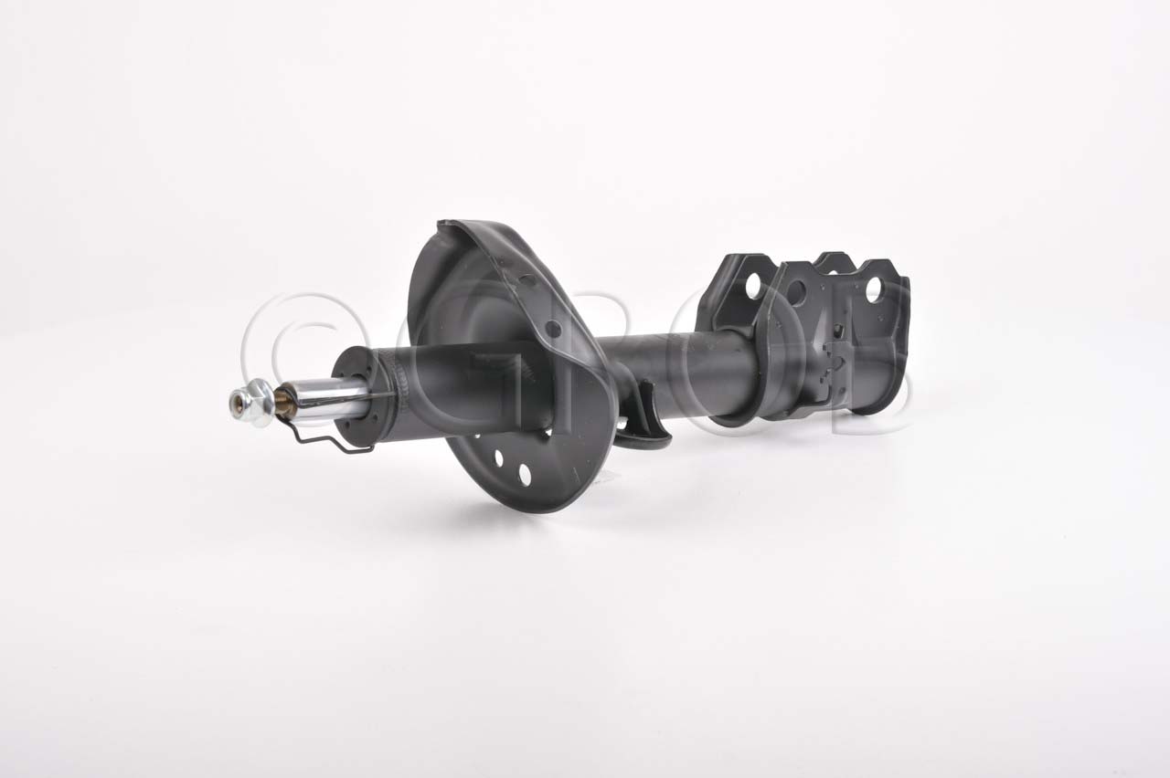 Amortiguador Del. Der. CR-V 07-17