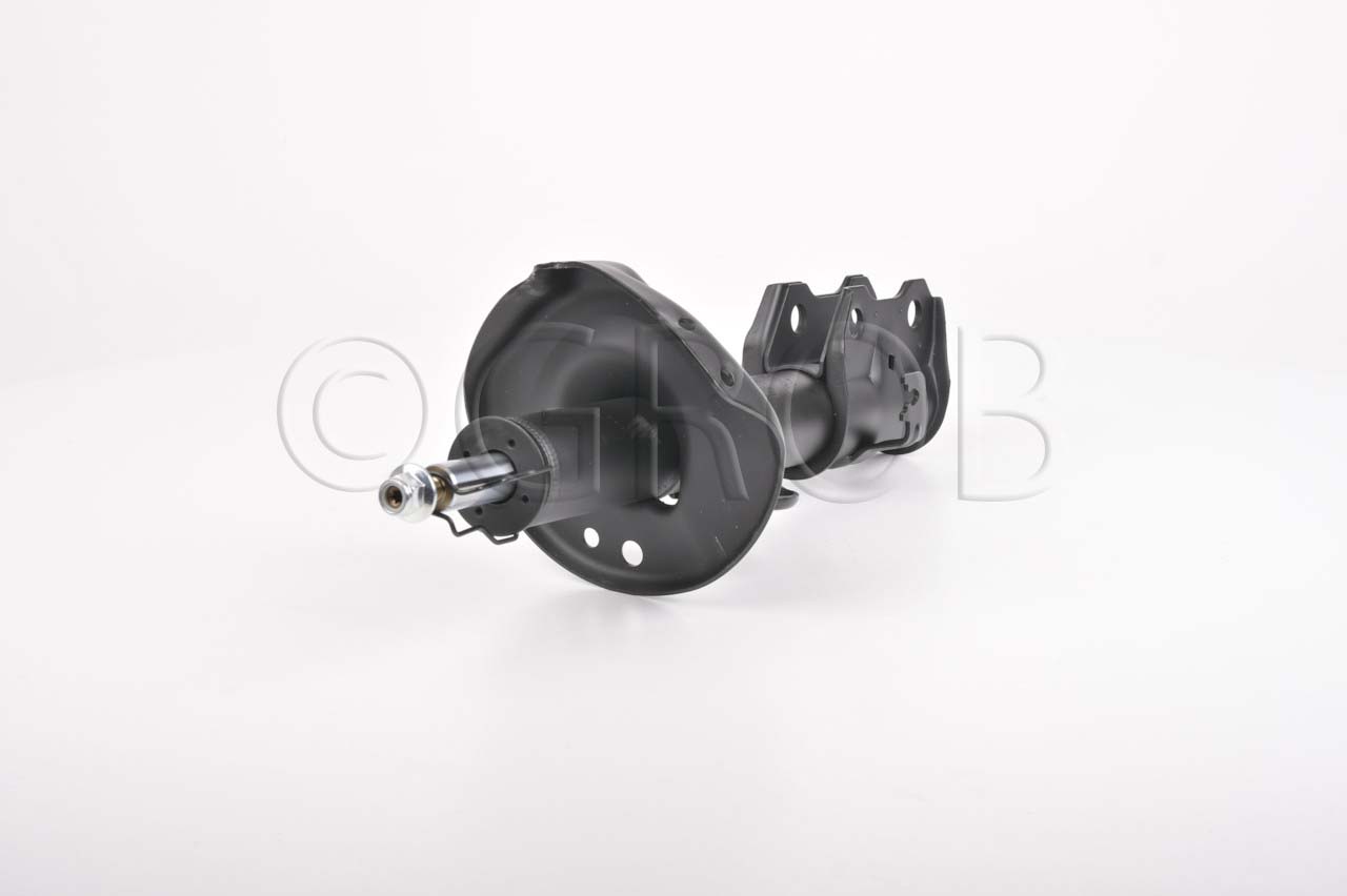 Amortiguador Del. Der. CR-V 07-17