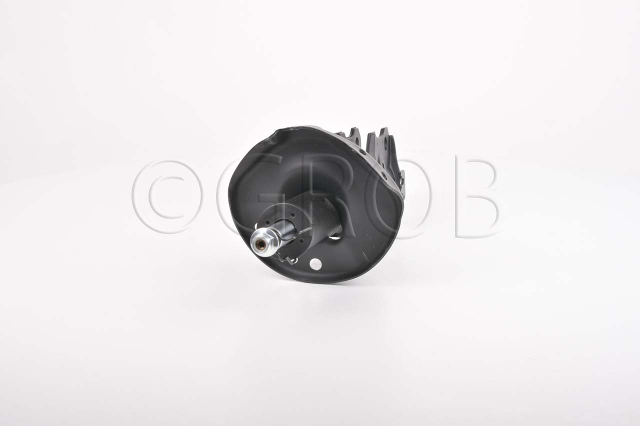 Amortiguador Del. Der. CR-V 07-17