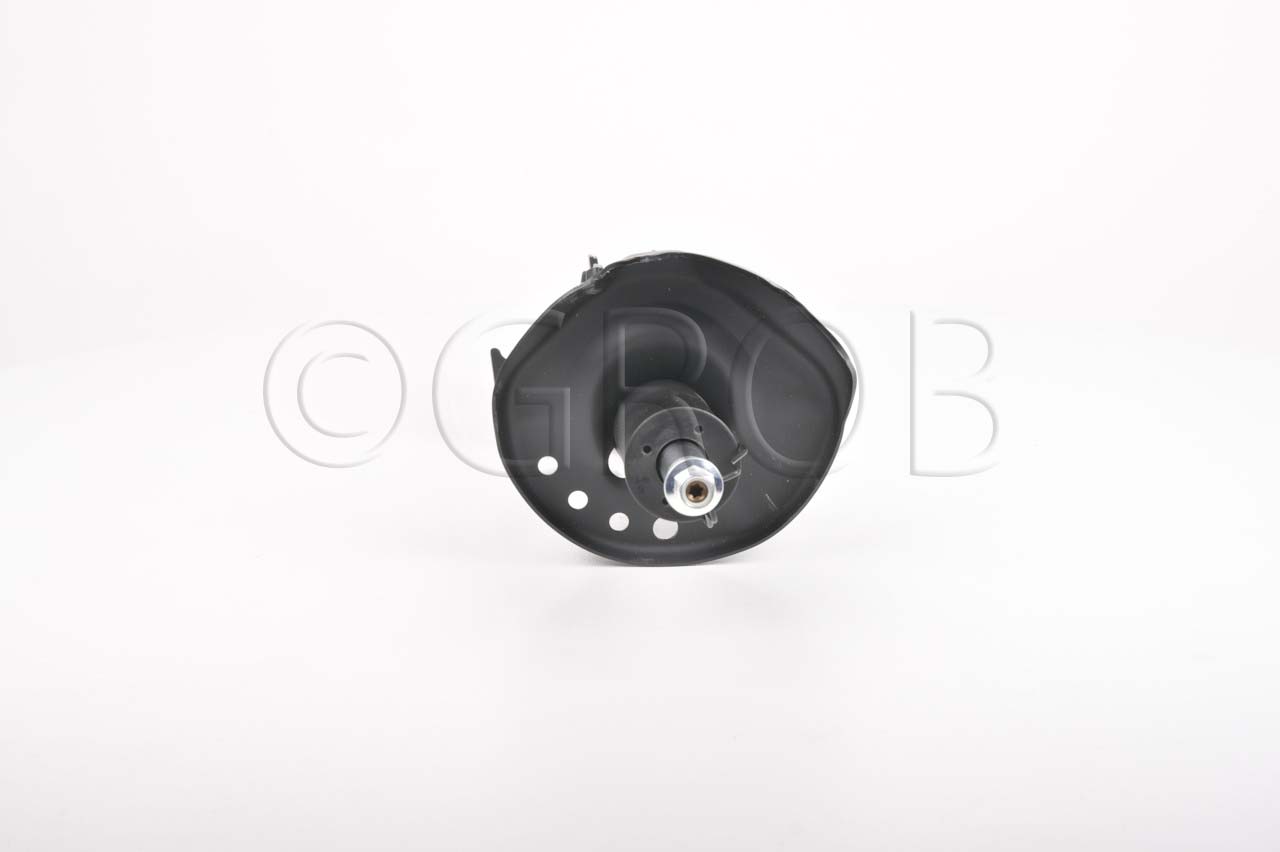 Amortiguador Del. Der. CR-V 07-17