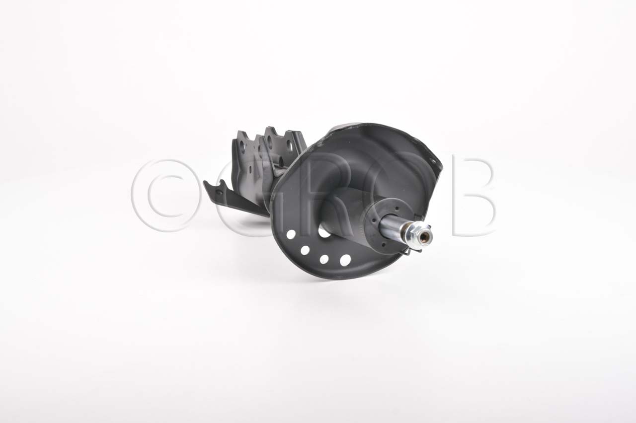 Amortiguador Del. Der. CR-V 07-17