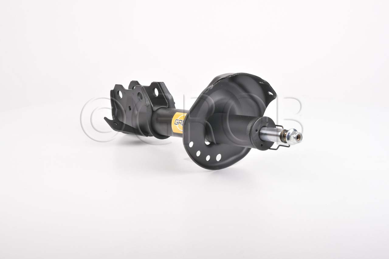 Amortiguador Del. Der. CR-V 07-17