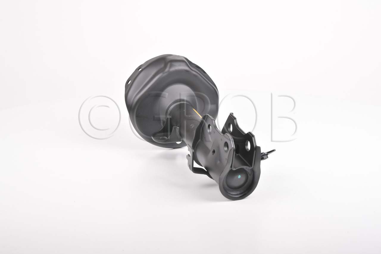 Amortiguador Del. Der. CR-V 07-17