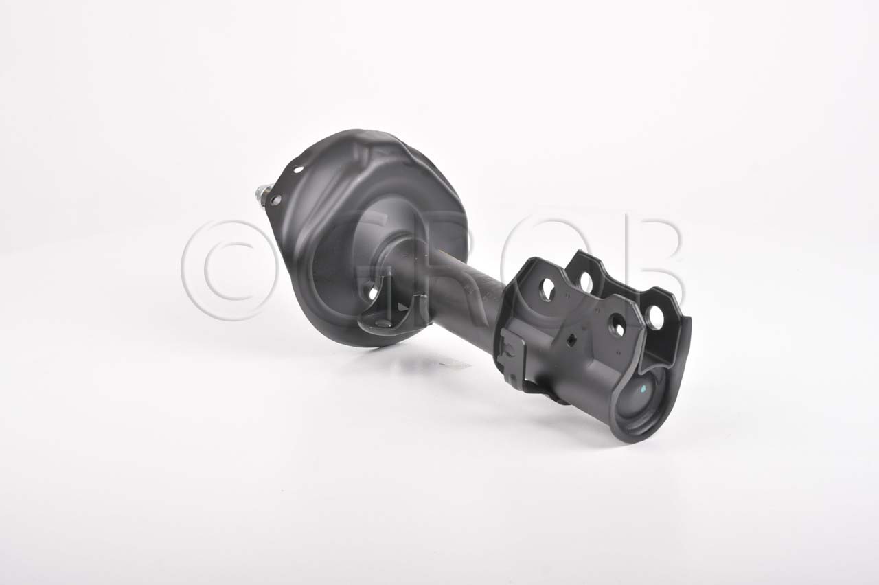 Amortiguador Del. Der. CR-V 07-17