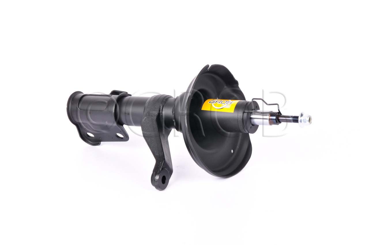 Amortiguador Del. Der. CR-V 02-04