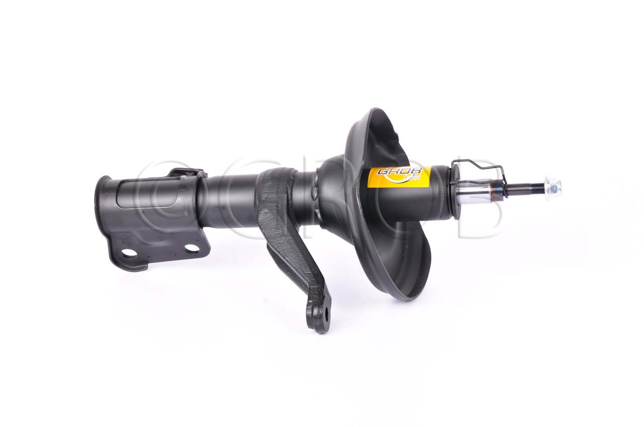 Amortiguador Del. Der. CR-V 02-04