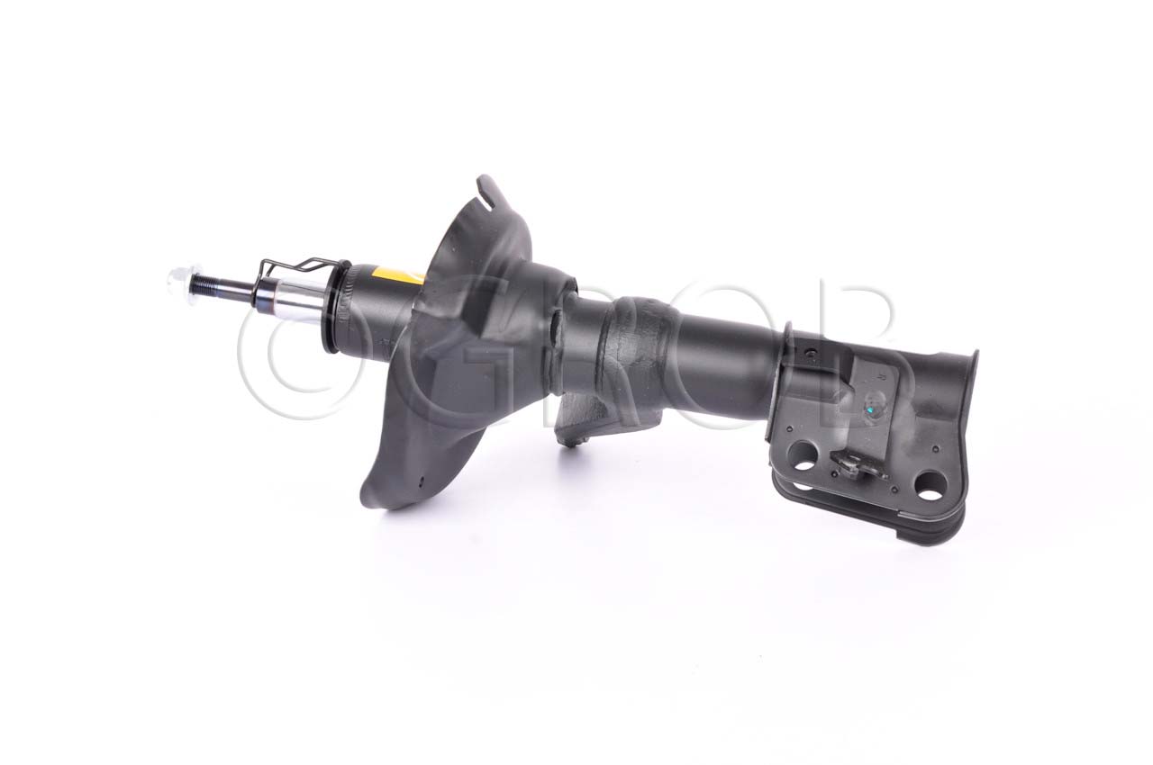 Amortiguador Del. Der. CR-V 02-04