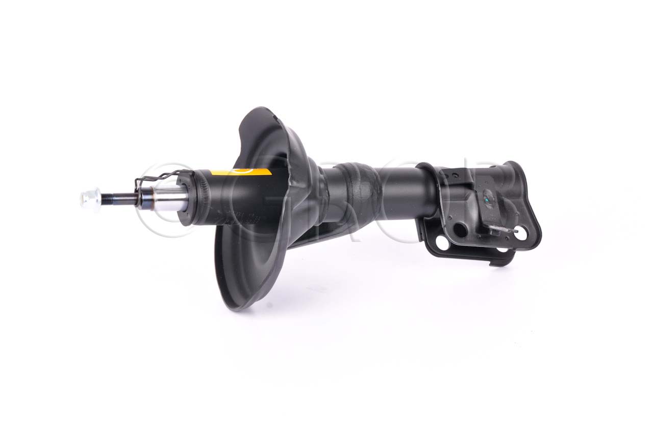 Amortiguador Del. Der. CR-V 02-04