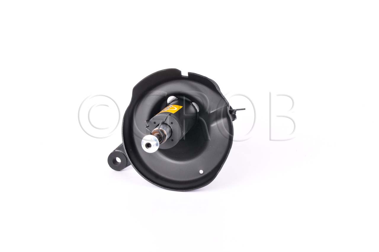 Amortiguador Del. Der. CR-V 02-04