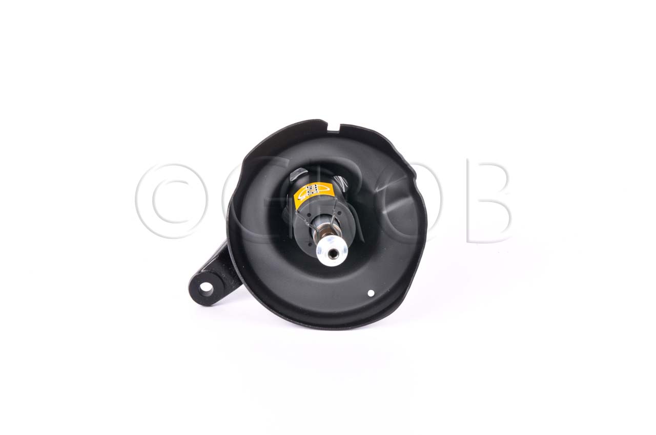 Amortiguador Del. Der. CR-V 02-04