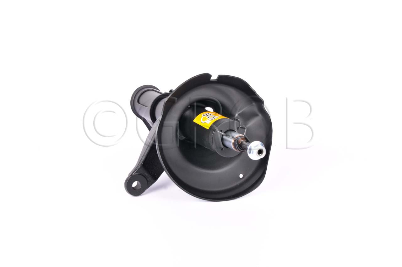 Amortiguador Del. Der. CR-V 02-04