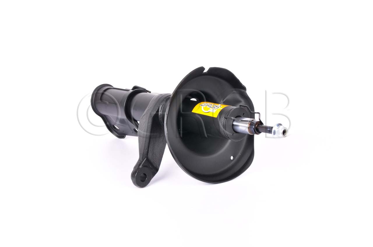 Amortiguador Del. Der. CR-V 02-04