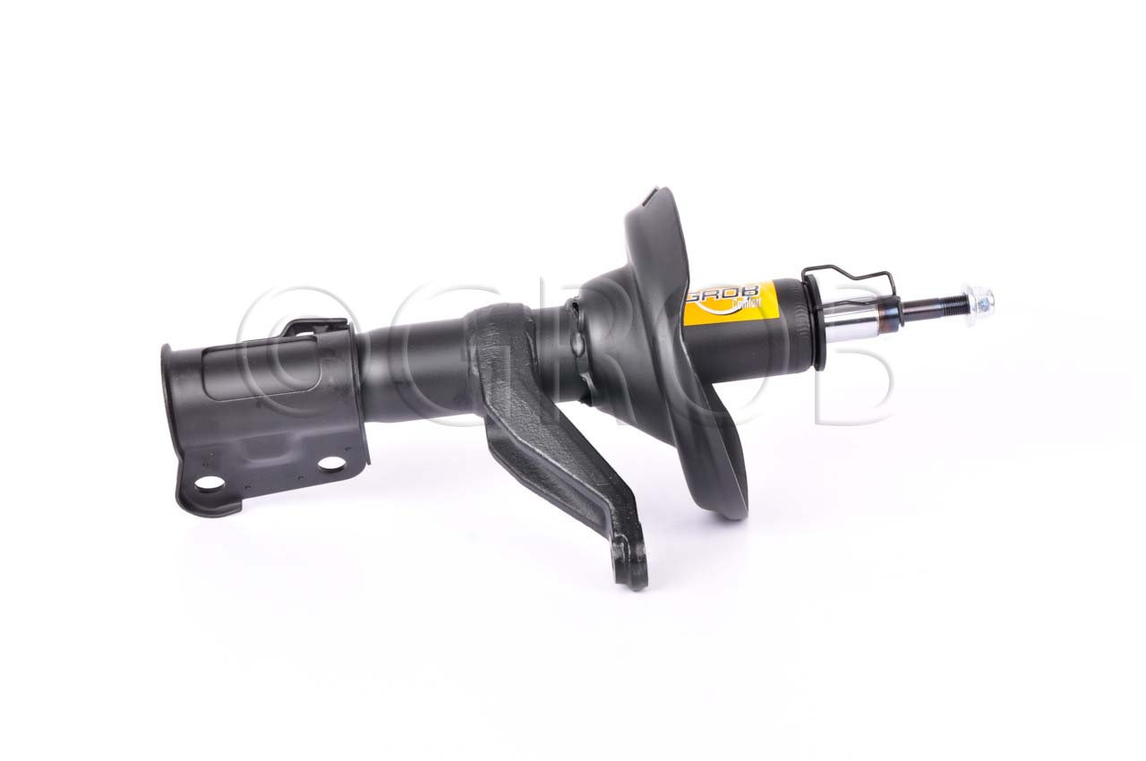 Amortiguador Del. Der. CR-V 02-04