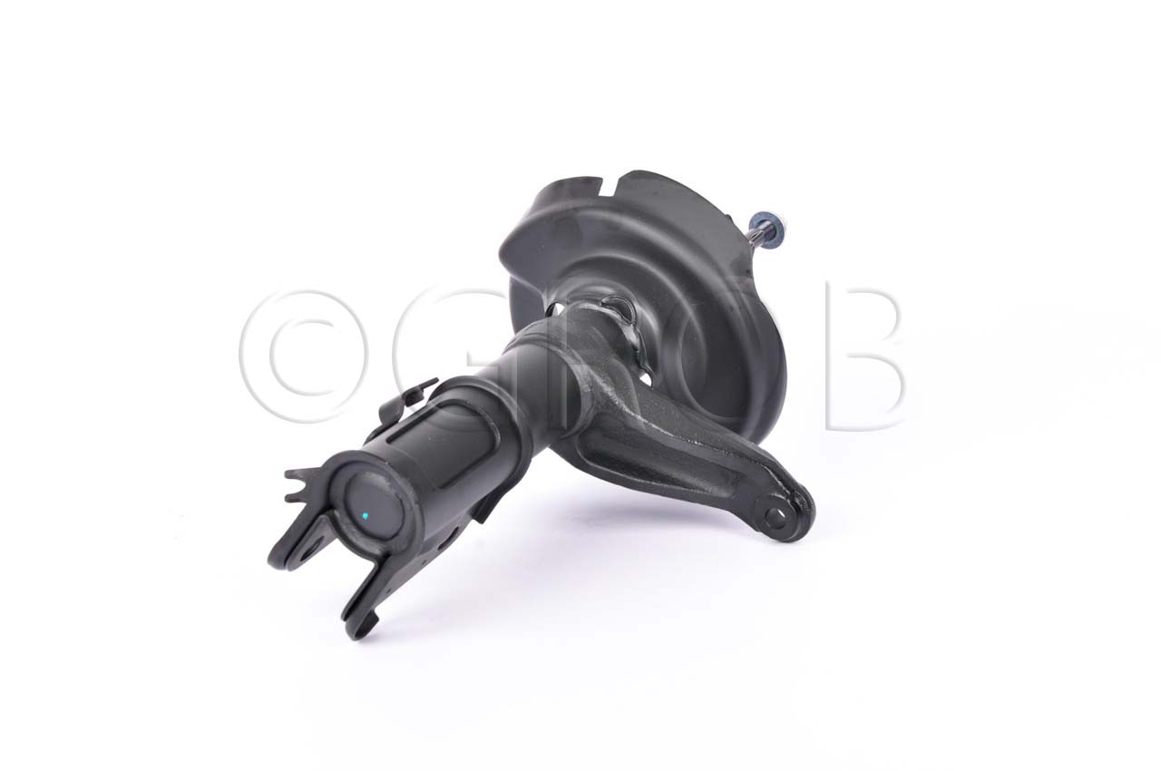 Amortiguador Del. Der. CR-V 02-04