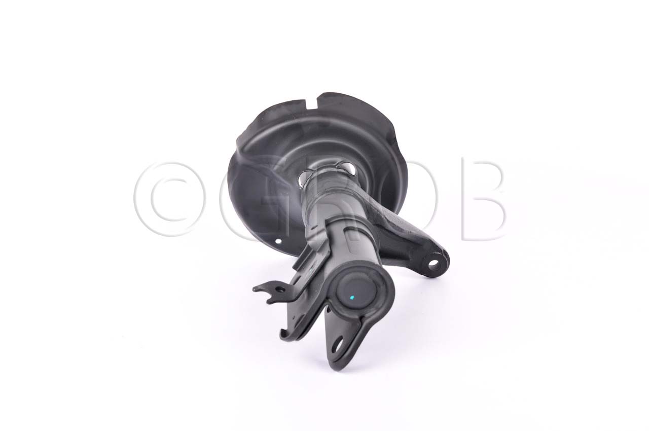 Amortiguador Del. Der. CR-V 02-04