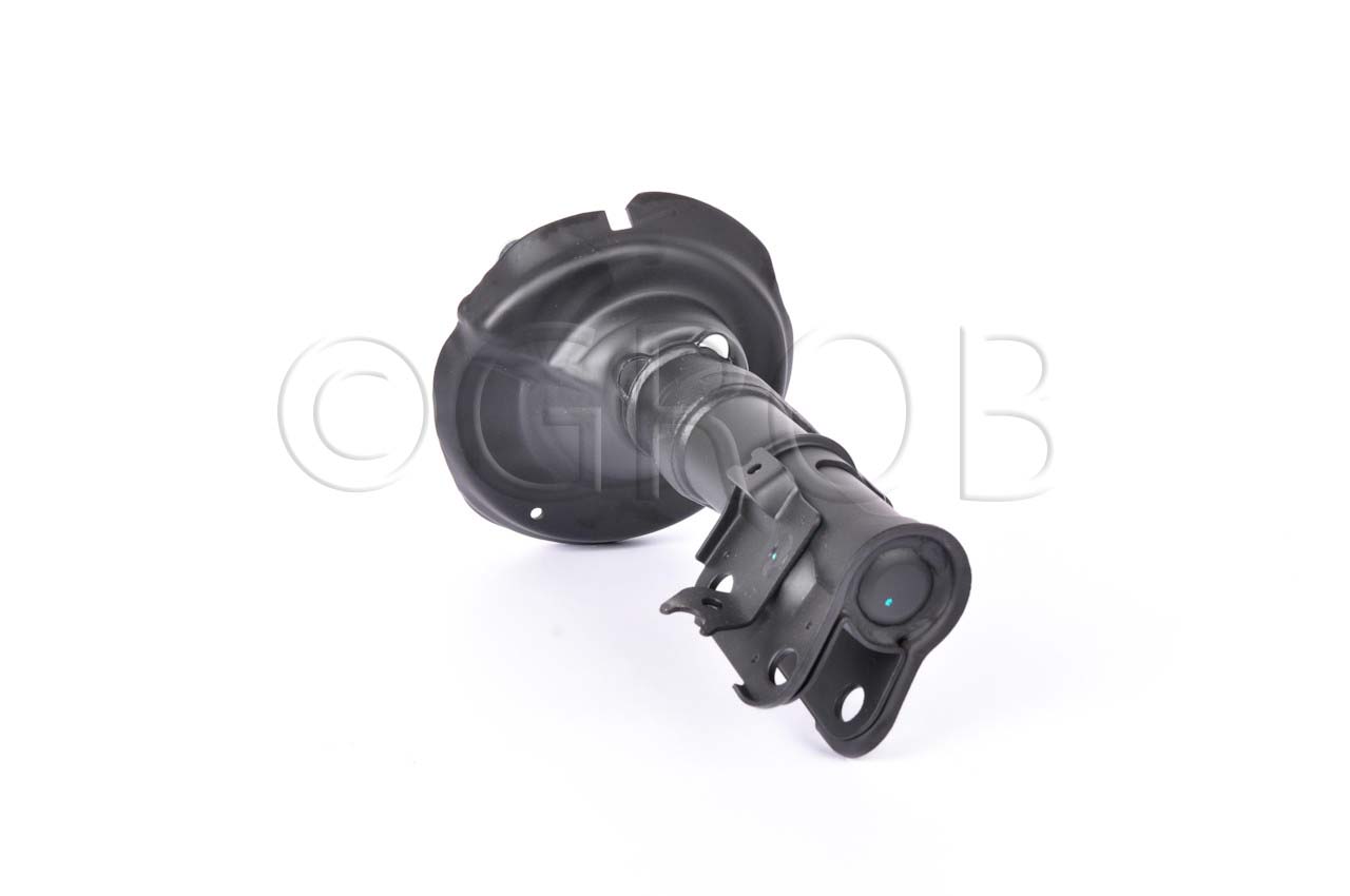 Amortiguador Del. Der. CR-V 02-04