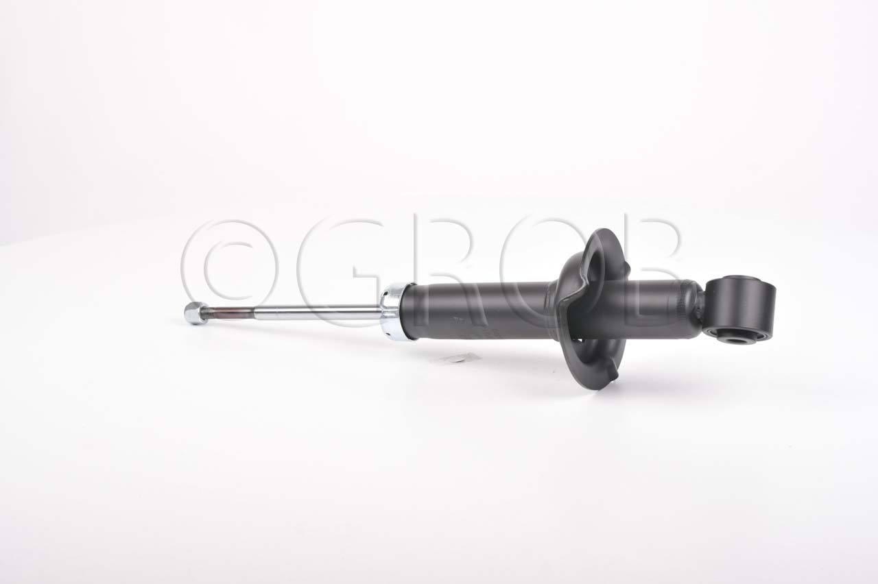 Amortiguador Tras. CR-V 02-04 CR-V 05-06
