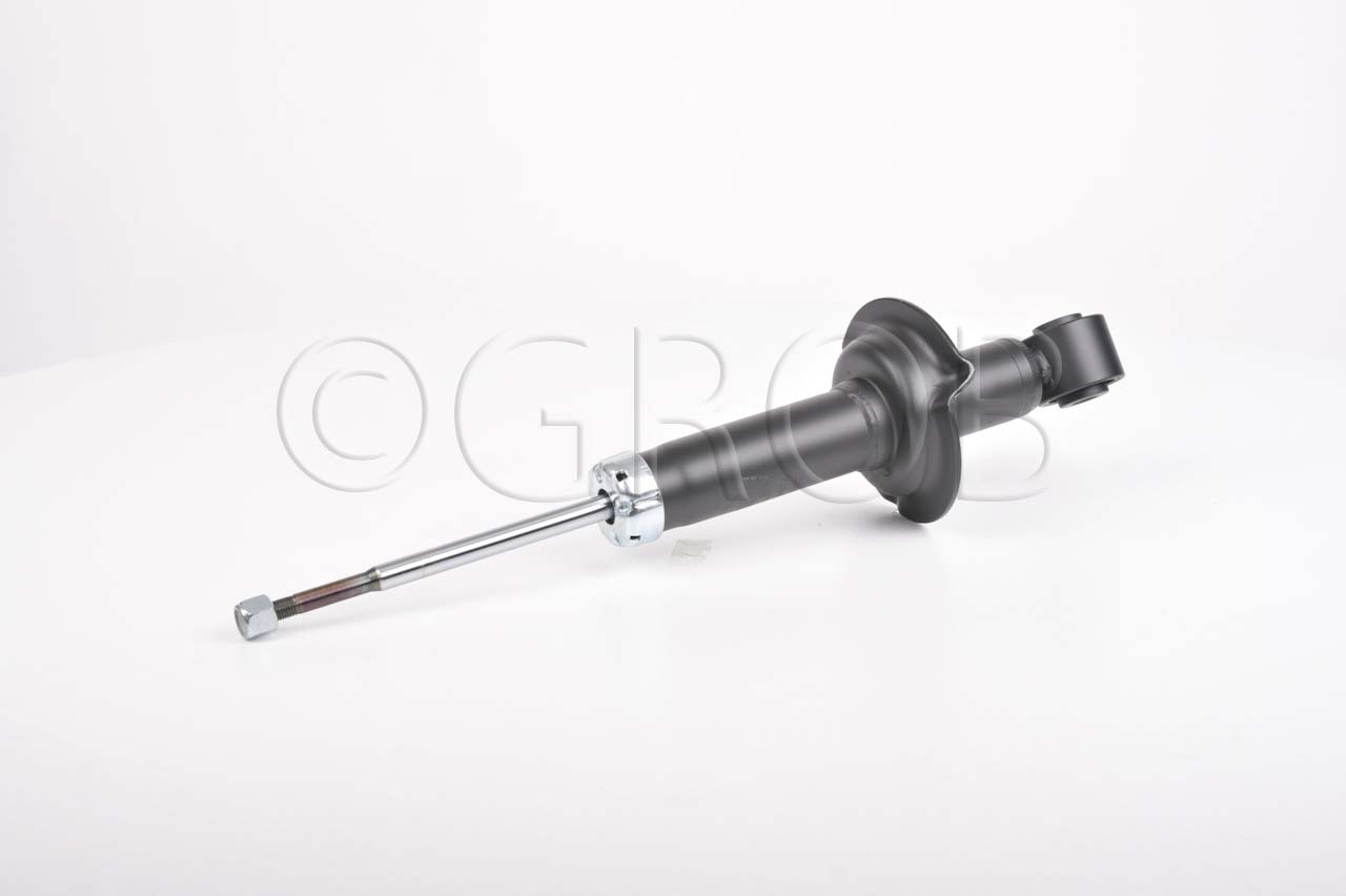 Amortiguador Tras. CR-V 02-04 CR-V 05-06