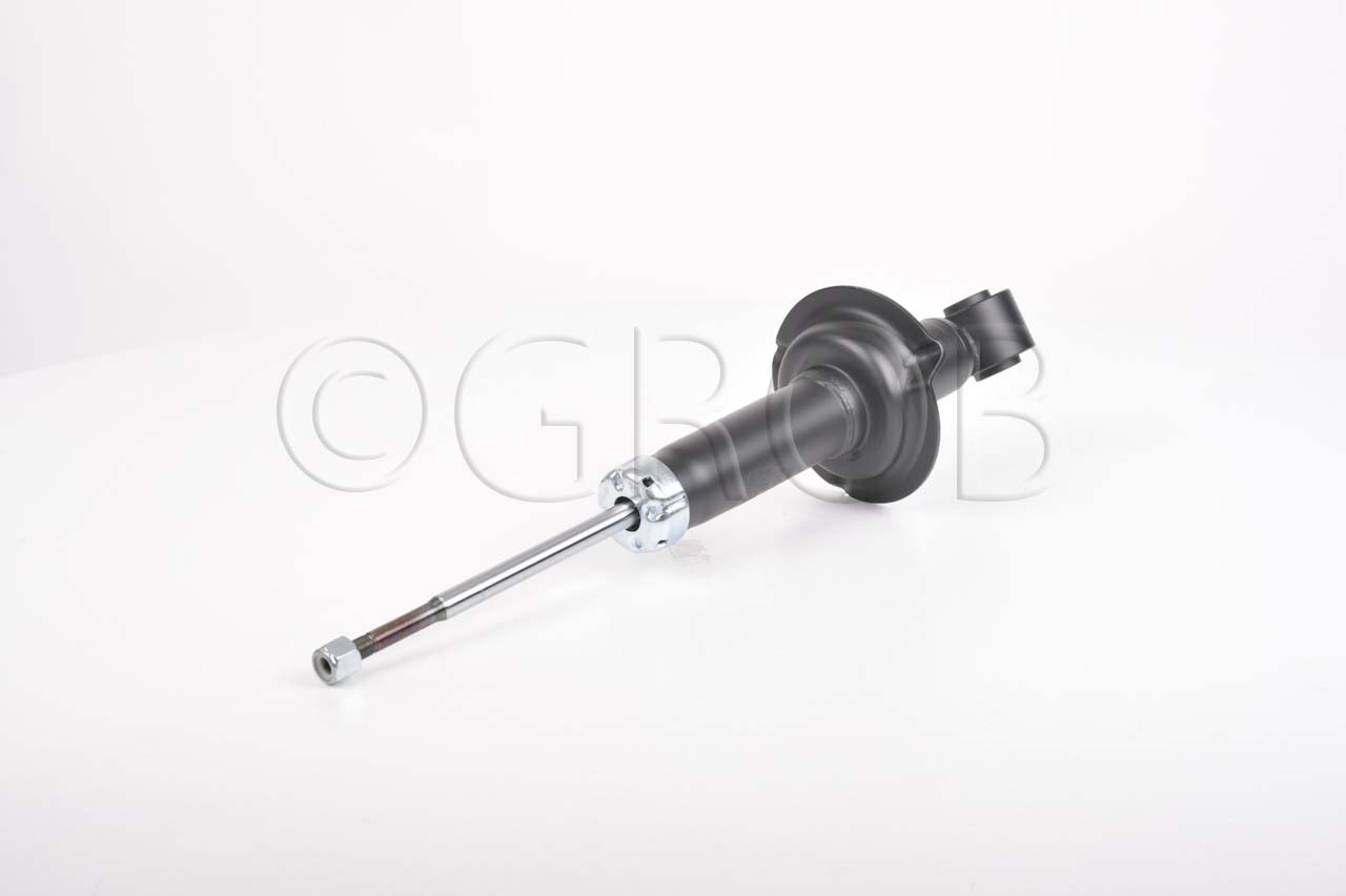 Amortiguador Tras. CR-V 02-04 CR-V 05-06
