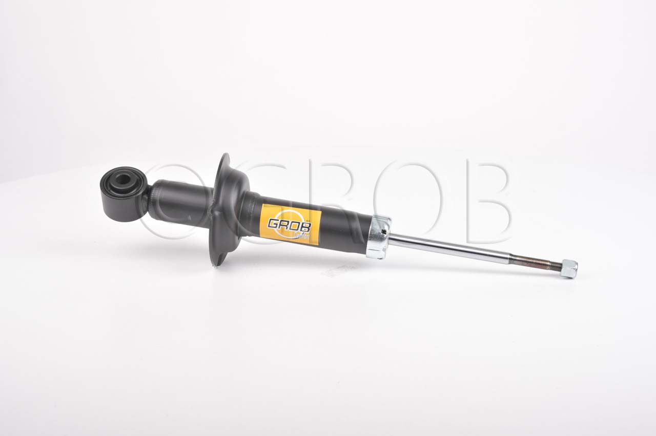 Amortiguador Tras. CR-V 02-04 CR-V 05-06
