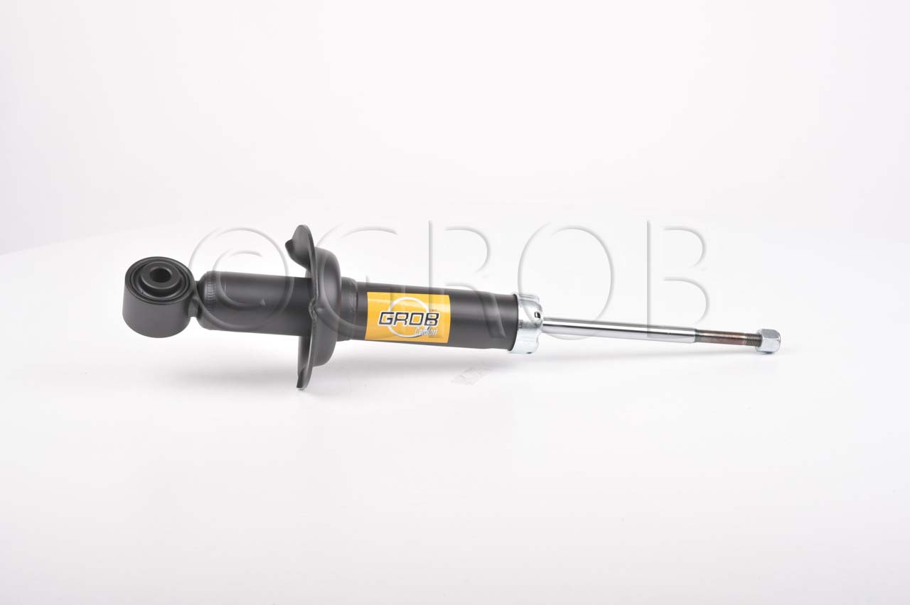 Amortiguador Tras. CR-V 02-04 CR-V 05-06
