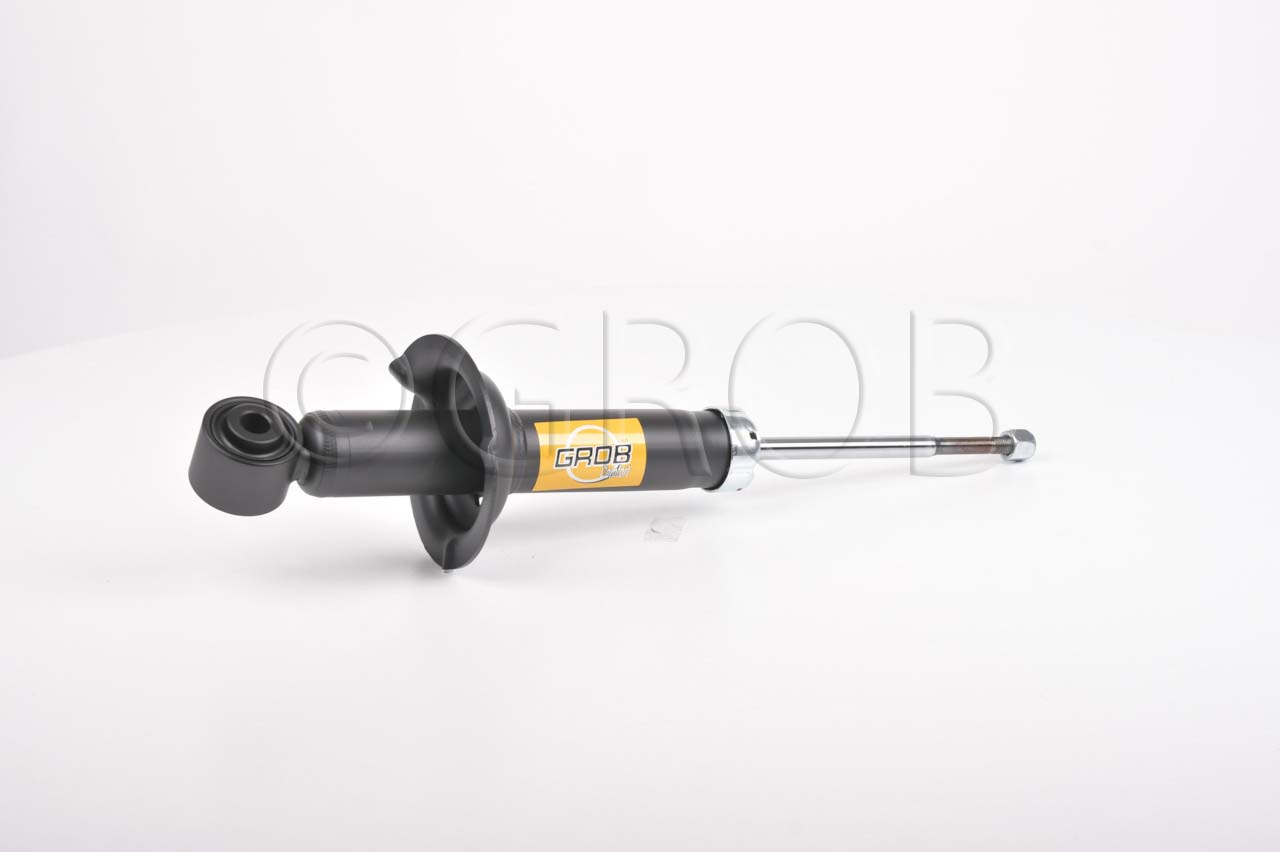 Amortiguador Tras. CR-V 02-04 CR-V 05-06