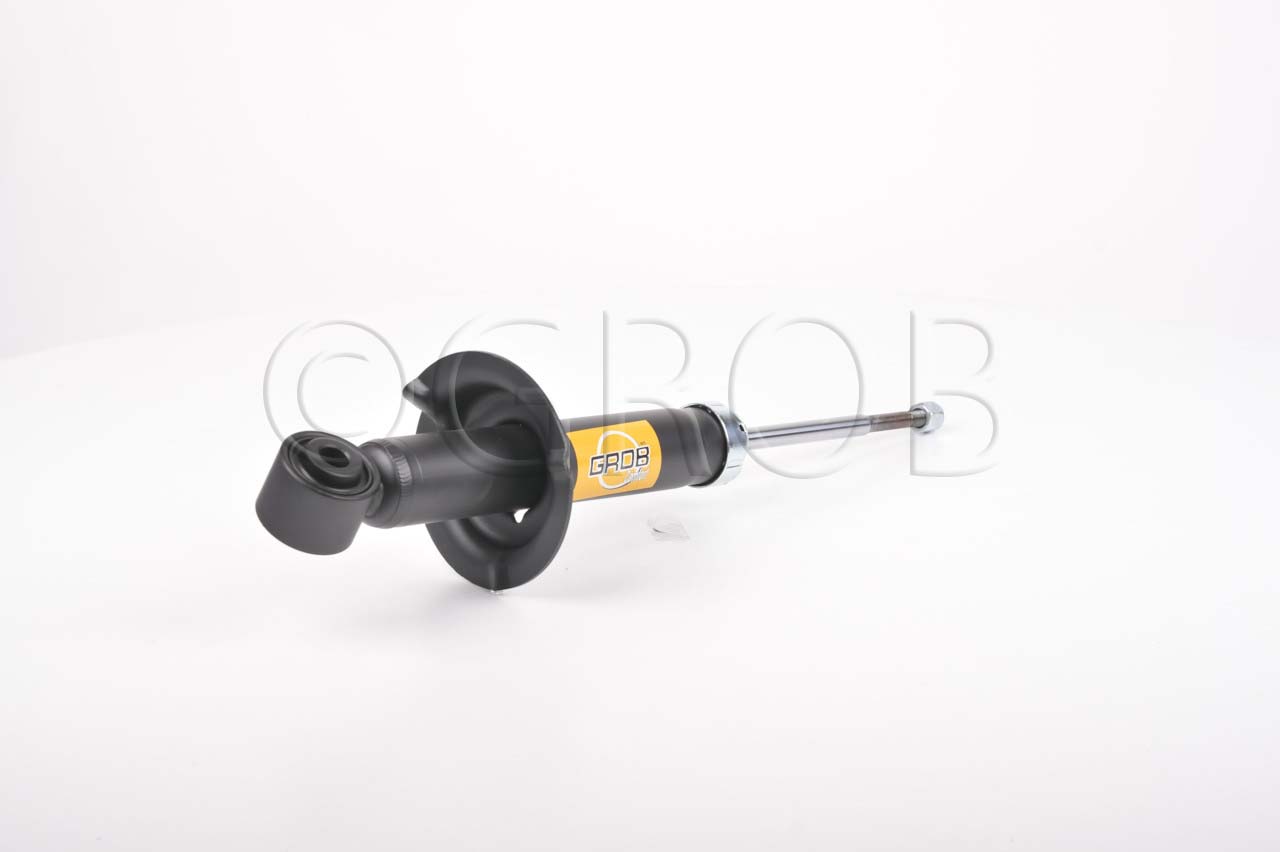 Amortiguador Tras. CR-V 02-04 CR-V 05-06