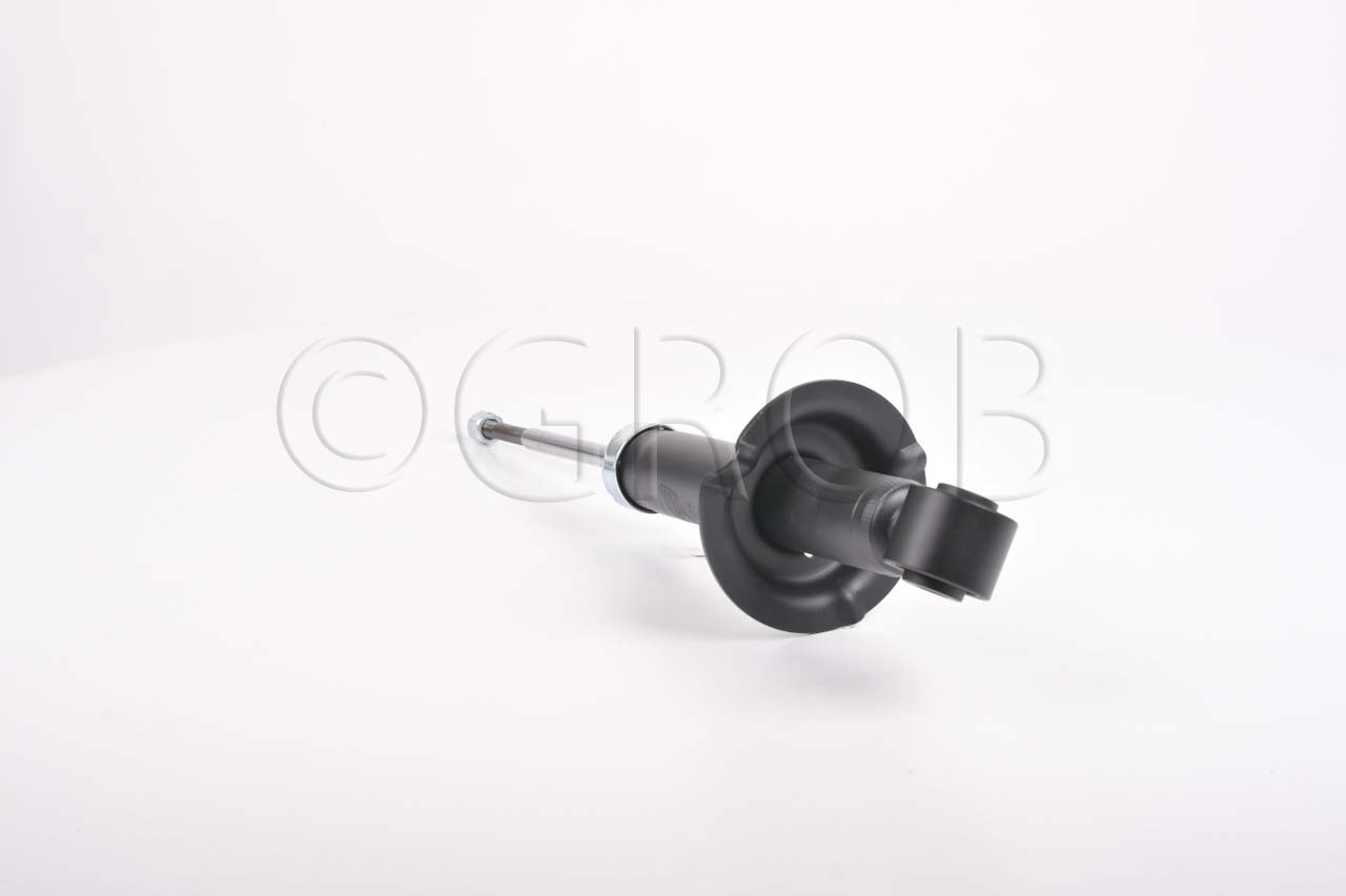 Amortiguador Tras. CR-V 02-04 CR-V 05-06