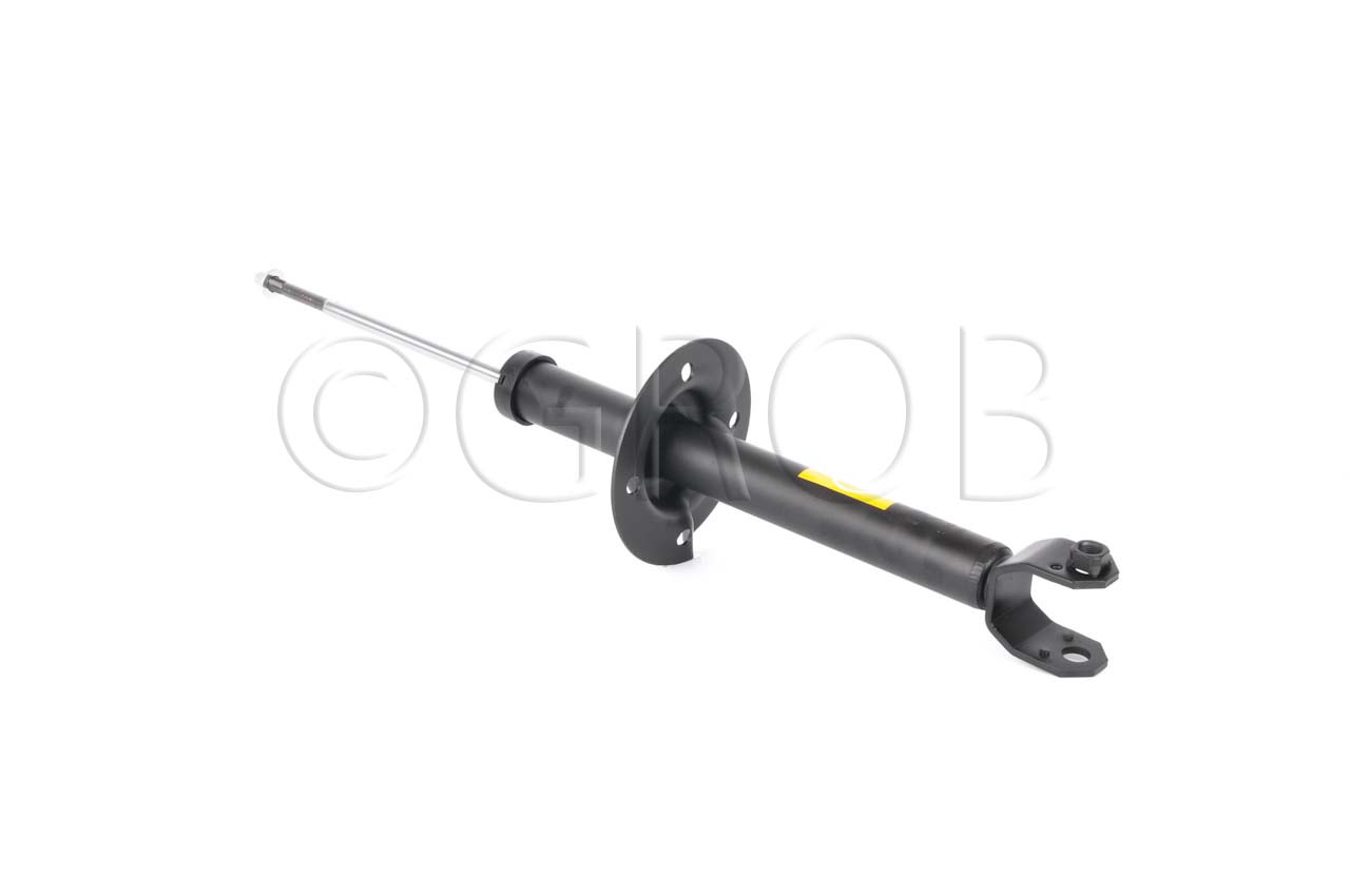 Amortiguador Tras. Accord 08-12