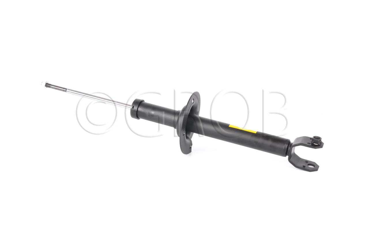 Amortiguador Tras. Accord 08-12