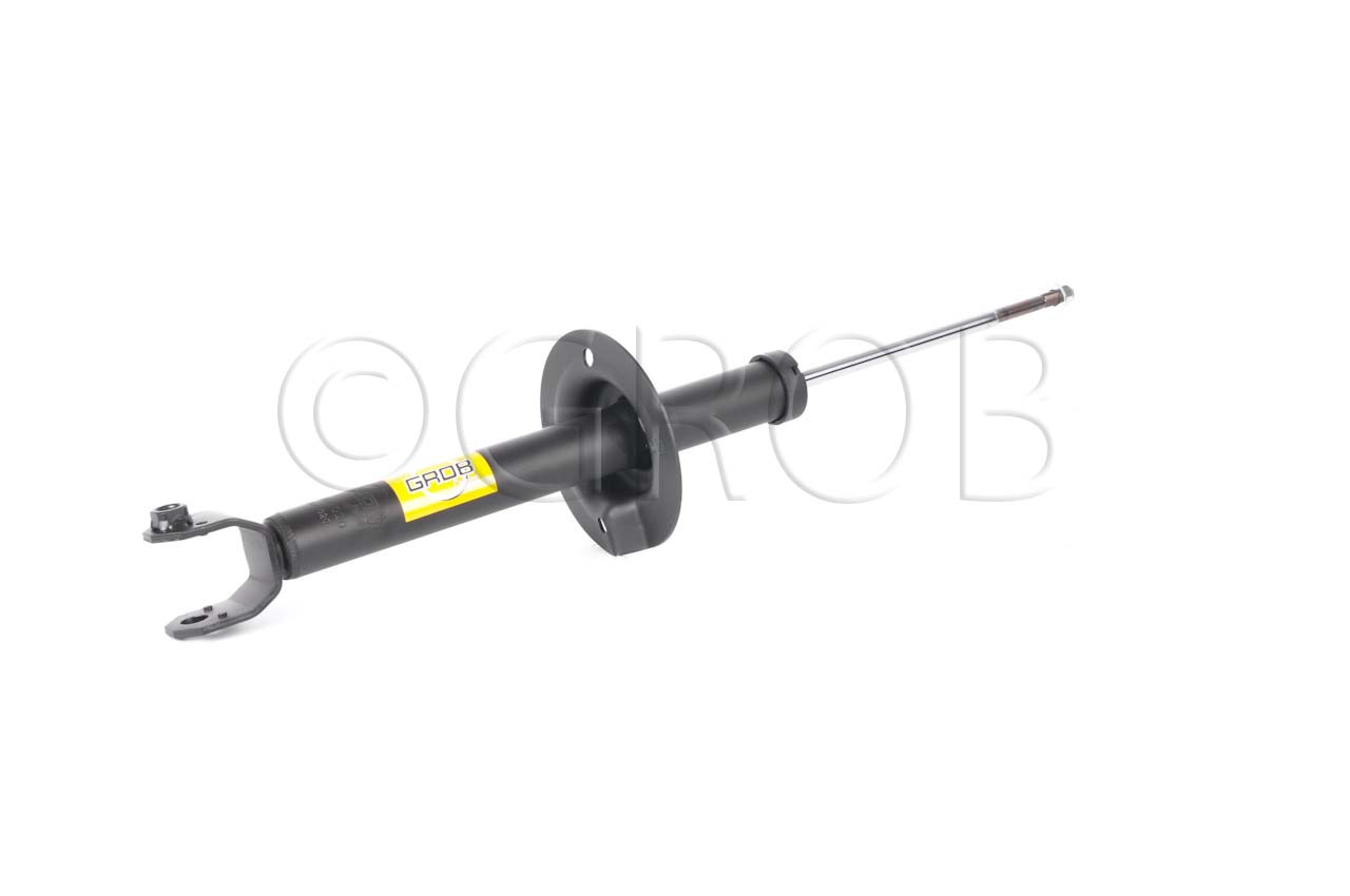 Amortiguador Tras. Accord 08-12