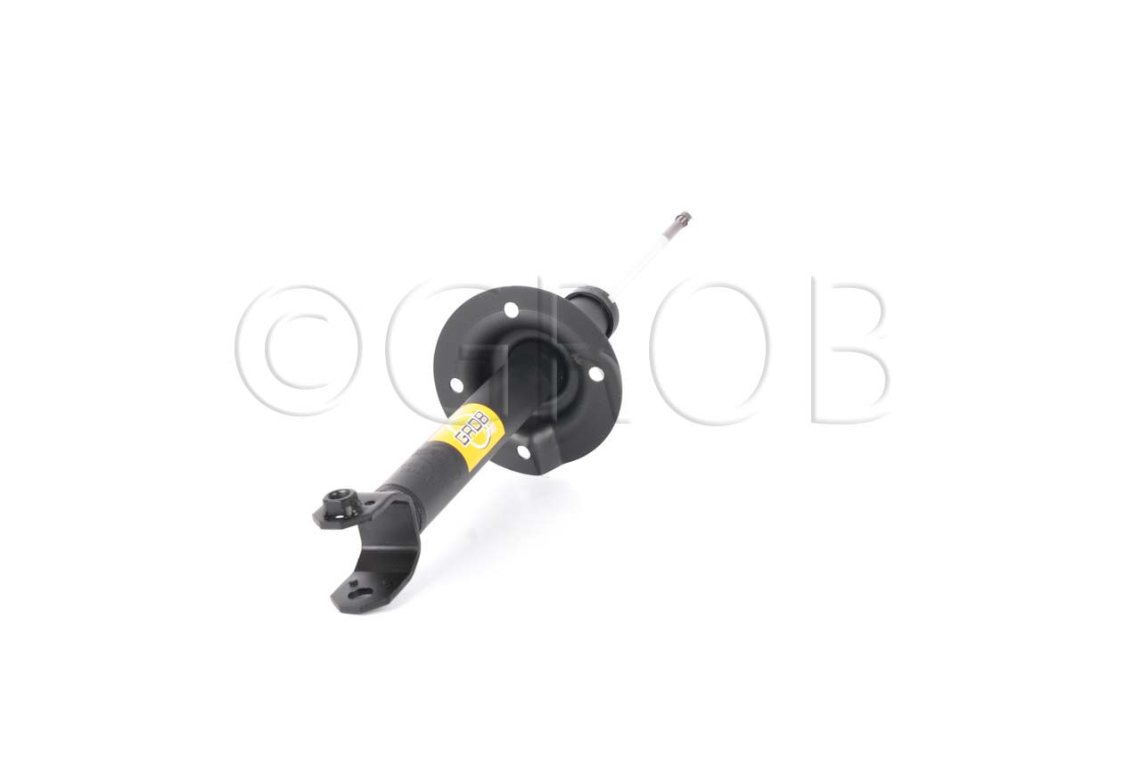 Amortiguador Tras. Accord 08-12