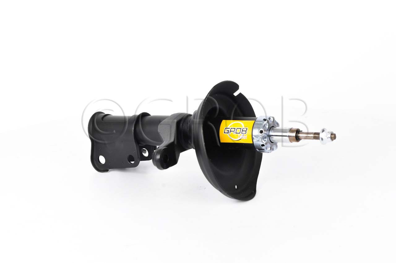 Amortiguador Del. Der. CR-V 05-06