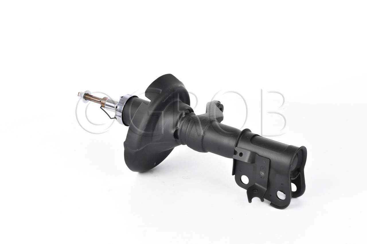 Amortiguador Del. Der. CR-V 05-06