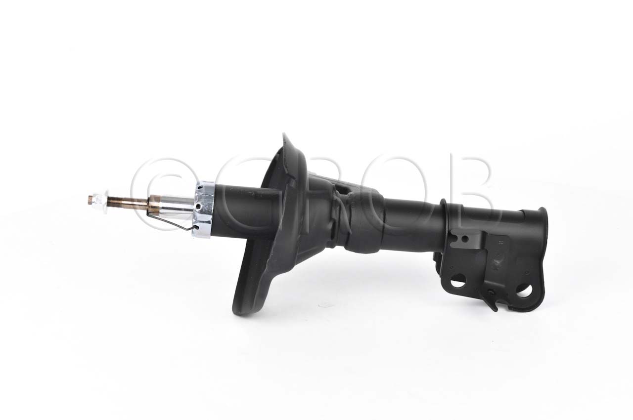 Amortiguador Del. Der. CR-V 05-06