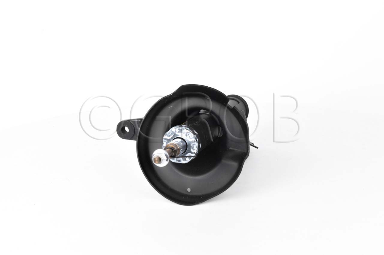 Amortiguador Del. Der. CR-V 05-06