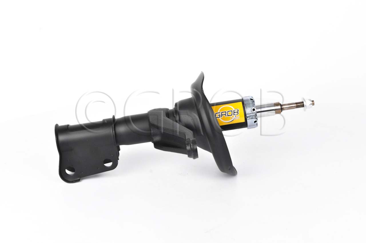Amortiguador Del. Der. CR-V 05-06