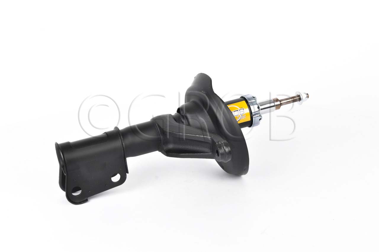 Amortiguador Del. Der. CR-V 05-06