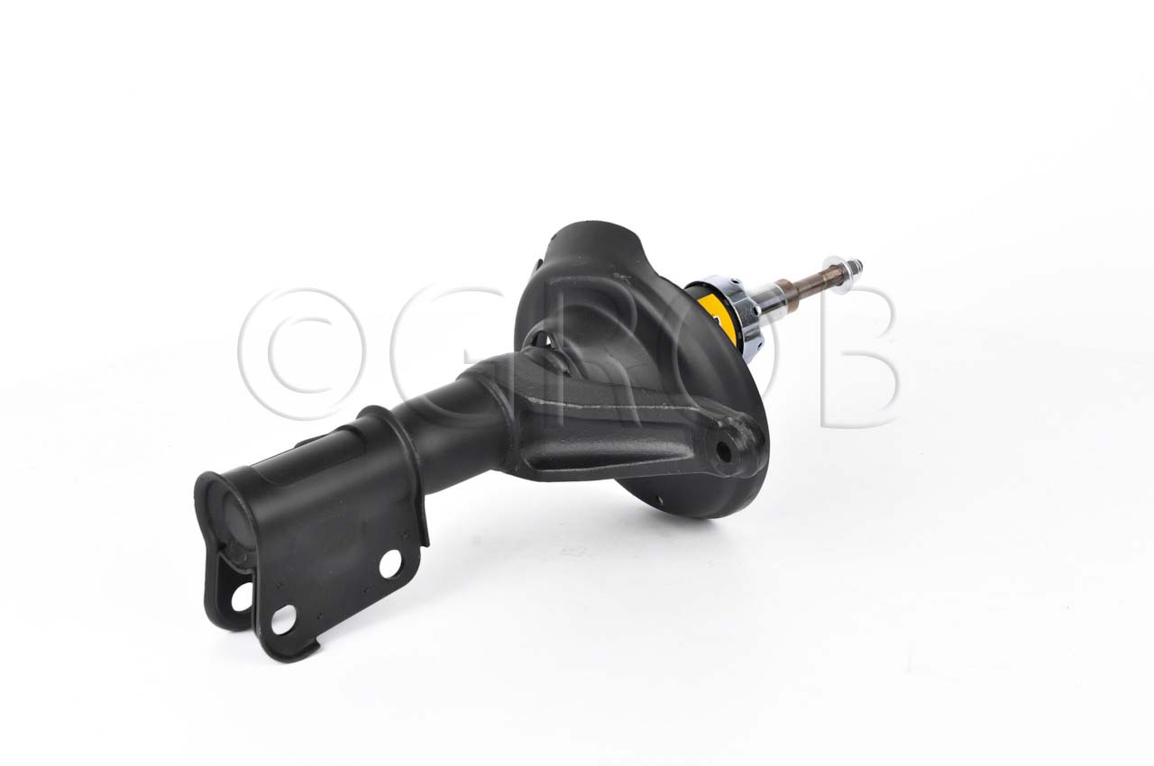 Amortiguador Del. Der. CR-V 05-06