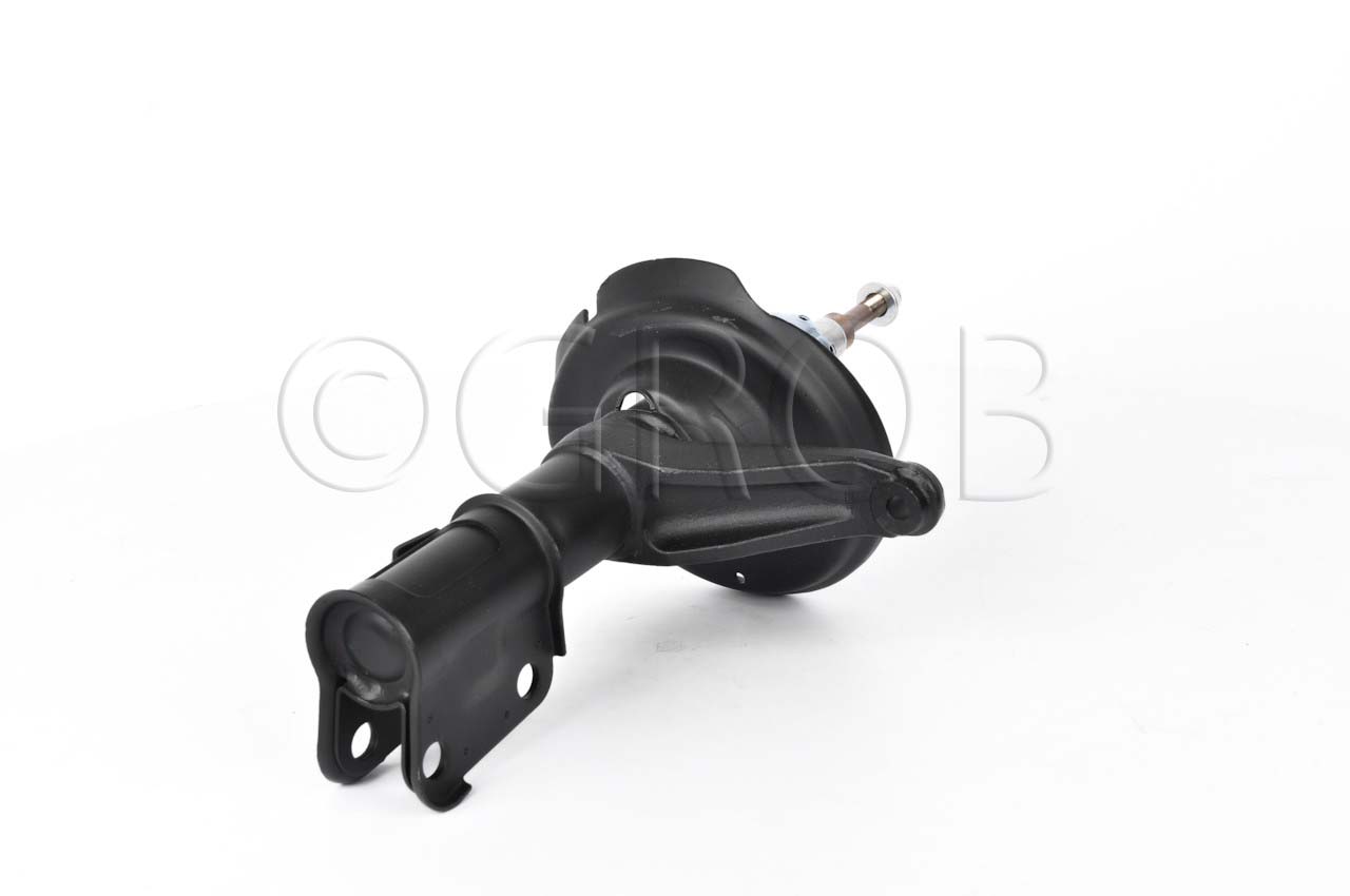 Amortiguador Del. Der. CR-V 05-06