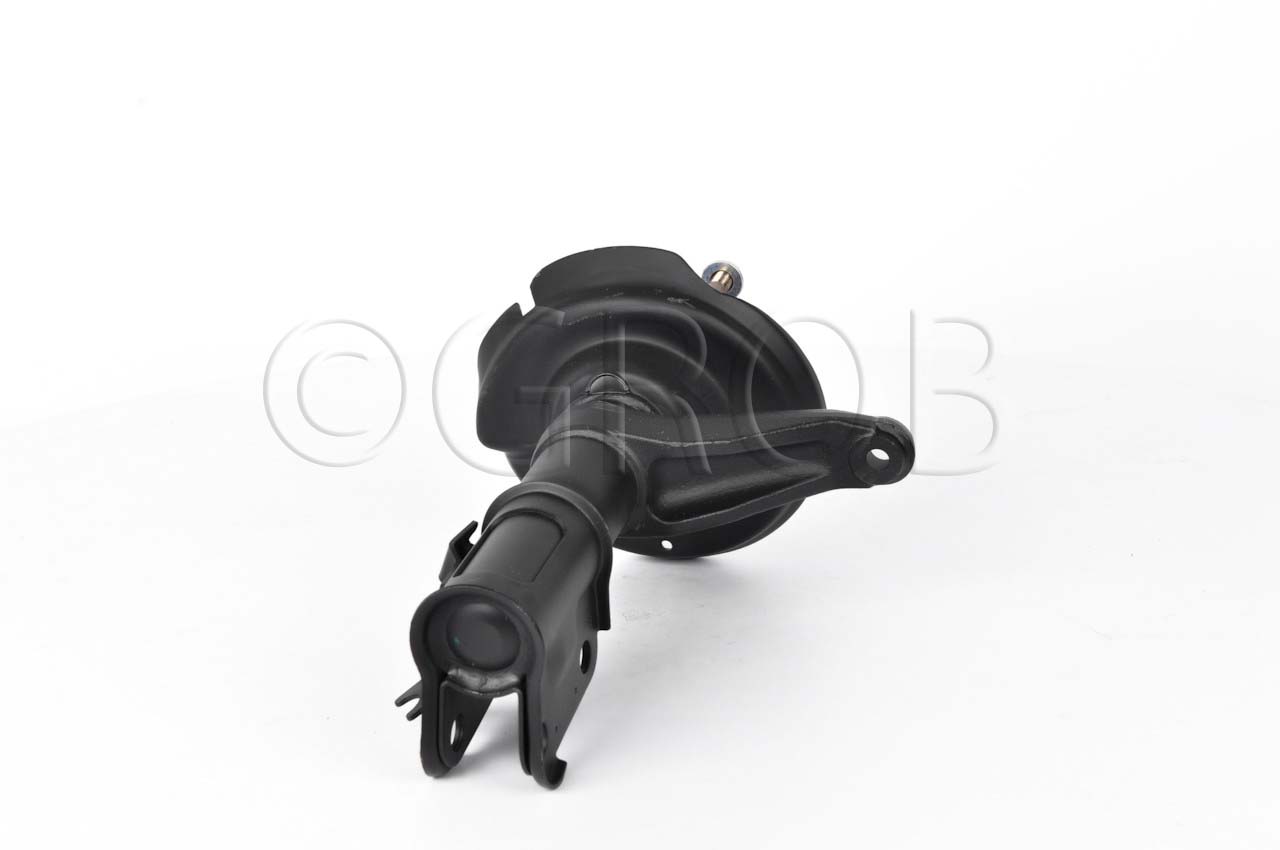 Amortiguador Del. Der. CR-V 05-06